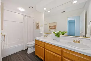 5335 Thunder Ridge, Rocklin, CA 95765 - Photo 60
