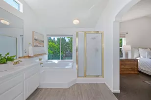 5335 Thunder Ridge, Rocklin, CA 95765 - Photo 50