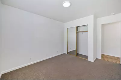 5335 Thunder Ridge, Rocklin, CA 95765 - Photo 62