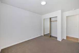 5335 Thunder Ridge, Rocklin, CA 95765 - Photo 62