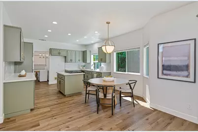 5335 Thunder Ridge, Rocklin, CA 95765 - Photo 24