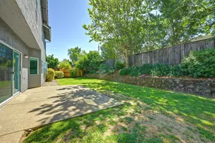 5335 Thunder Ridge, Rocklin, CA 95765 - Photo 64