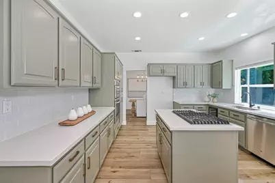 5335 Thunder Ridge, Rocklin, CA 95765 - Photo 20