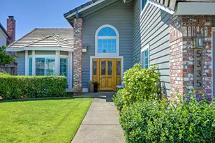 5335 Thunder Ridge, Rocklin, CA 95765 - Photo 2
