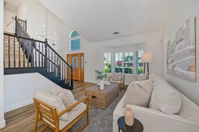 5335 Thunder Ridge, Rocklin, CA 95765 - Photo 10