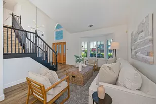 5335 Thunder Ridge, Rocklin, CA 95765 - Photo 10