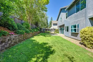 5335 Thunder Ridge, Rocklin, CA 95765 - Photo 66
