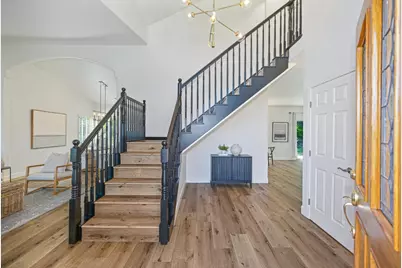 5335 Thunder Ridge, Rocklin, CA 95765 - Photo 4