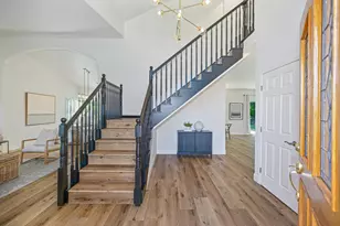 5335 Thunder Ridge, Rocklin, CA 95765 - Photo 4