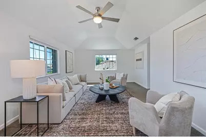 5335 Thunder Ridge, Rocklin, CA 95765 - Photo 56