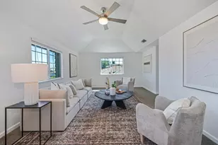 5335 Thunder Ridge, Rocklin, CA 95765 - Photo 56