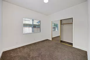 5335 Thunder Ridge, Rocklin, CA 95765 - Photo 40