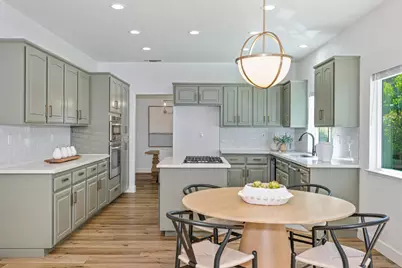 5335 Thunder Ridge, Rocklin, CA 95765 - Photo 28