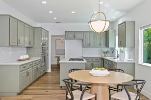 5335 Thunder Ridge, Rocklin, CA 95765 - Photo 28