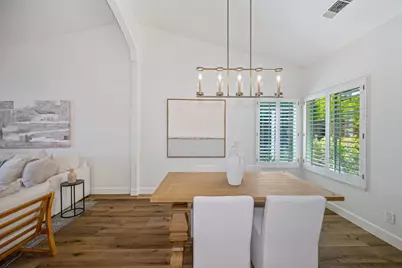 5335 Thunder Ridge, Rocklin, CA 95765 - Photo 14