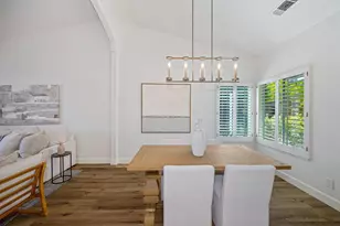 5335 Thunder Ridge, Rocklin, CA 95765 - Photo 14