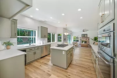 5335 Thunder Ridge, Rocklin, CA 95765 - Photo 26