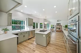 5335 Thunder Ridge, Rocklin, CA 95765 - Photo 26
