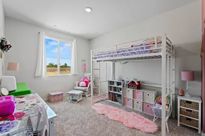 770 Berryessa Way, Olivehurst, CA 95961 - Photo 36