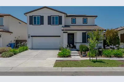 770 Berryessa Way, Olivehurst, CA 95961 - Photo 6