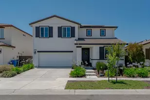770 Berryessa Way, Olivehurst, CA 95961 - Photo 6