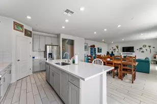 770 Berryessa Way, Olivehurst, CA 95961 - Photo 16