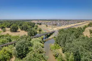 770 Berryessa Way, Olivehurst, CA 95961 - Photo 66