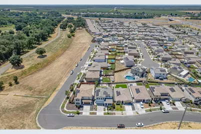 770 Berryessa Way, Olivehurst, CA 95961 - Photo 58
