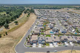 770 Berryessa Way, Olivehurst, CA 95961 - Photo 58