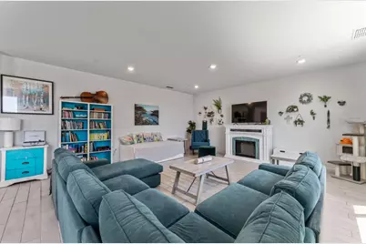 770 Berryessa Way, Olivehurst, CA 95961 - Photo 20