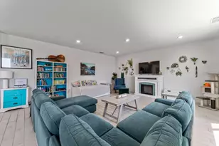 770 Berryessa Way, Olivehurst, CA 95961 - Photo 20