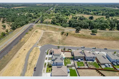 770 Berryessa Way, Olivehurst, CA 95961 - Photo 60