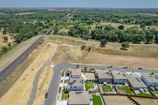 770 Berryessa Way, Olivehurst, CA 95961 - Photo 60