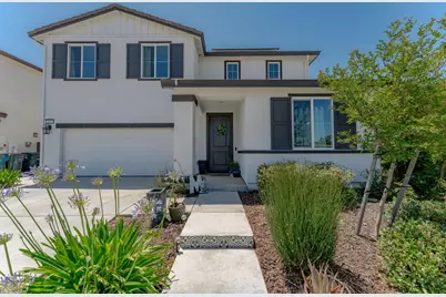 770 Berryessa Way, Olivehurst, CA 95961 - Photo 8