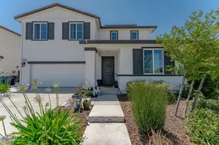 770 Berryessa Way, Olivehurst, CA 95961 - Photo 8