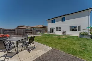 770 Berryessa Way, Olivehurst, CA 95961 - Photo 44