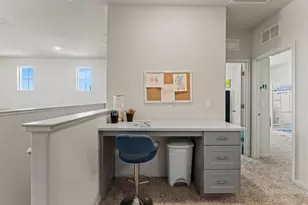 770 Berryessa Way, Olivehurst, CA 95961 - Photo 34