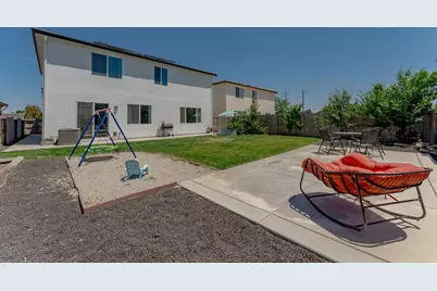 770 Berryessa Way, Olivehurst, CA 95961 - Photo 46