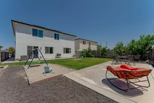 770 Berryessa Way, Olivehurst, CA 95961 - Photo 46