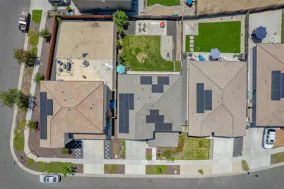 770 Berryessa Way, Olivehurst, CA 95961 - Photo 56