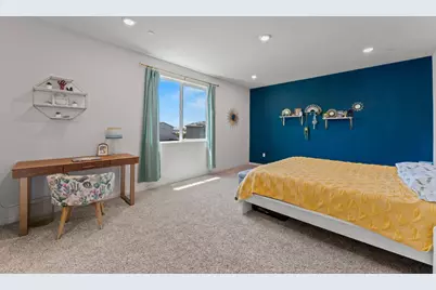 770 Berryessa Way, Olivehurst, CA 95961 - Photo 24