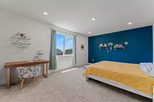 770 Berryessa Way, Olivehurst, CA 95961 - Photo 24