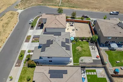 770 Berryessa Way, Olivehurst, CA 95961 - Photo 50