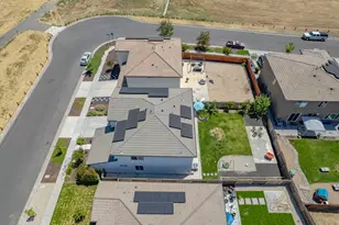 770 Berryessa Way, Olivehurst, CA 95961 - Photo 50
