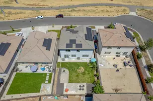 770 Berryessa Way, Olivehurst, CA 95961 - Photo 52