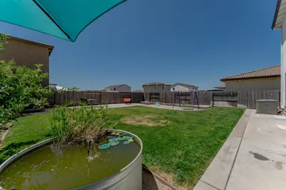 770 Berryessa Way, Olivehurst, CA 95961 - Photo 42