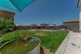 770 Berryessa Way, Olivehurst, CA 95961 - Photo 42