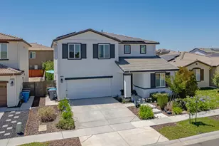 770 Berryessa Way, Olivehurst, CA 95961 - Photo 4