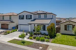 770 Berryessa Way, Olivehurst, CA 95961 - Photo 2