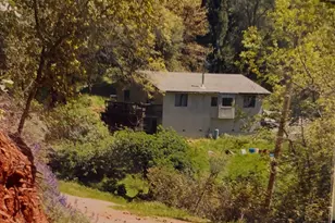 3558 Sheep Ranch Rd, Murphys, CA 95247 - Photo 6